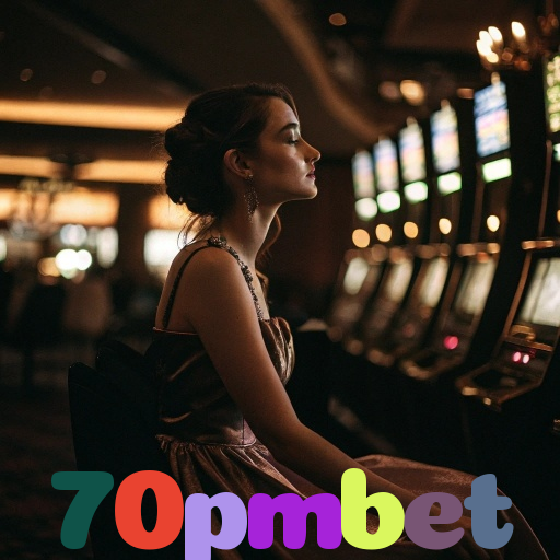 70pmbet: Aposta Facilmente com Funcionalidades Completas no Aplicativo Móvel
