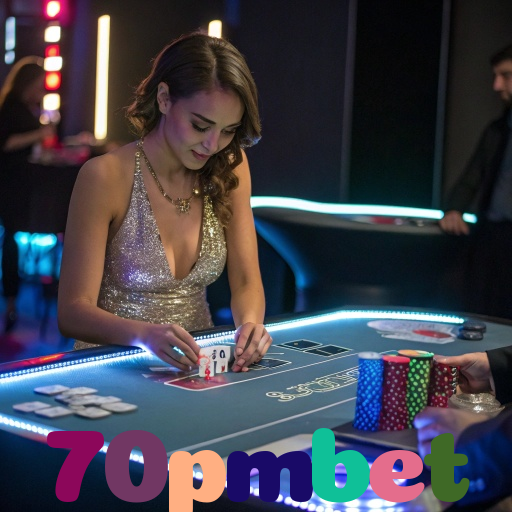 70pmbet: Aposta Facilmente com Funcionalidades Completas no Aplicativo Móvel