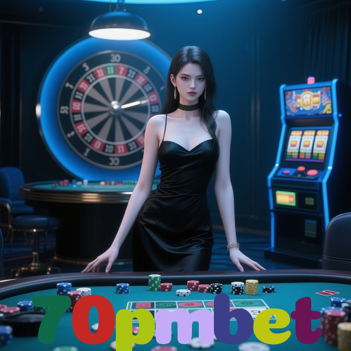 70pmbet: Aposta Facilmente com Funcionalidades Completas no Aplicativo Móvel