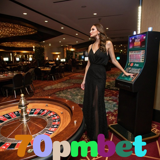 70pmbet: Aposta Facilmente com Funcionalidades Completas no Aplicativo Móvel