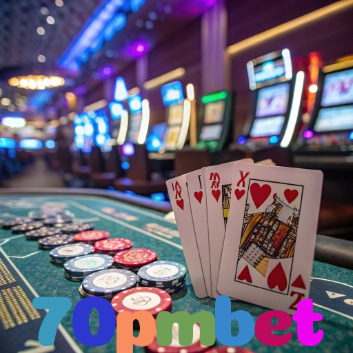 70pmbet: Aposta Facilmente com Funcionalidades Completas no Aplicativo Móvel