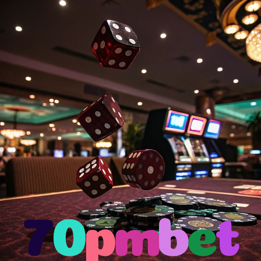 70pmbet: Aposta Facilmente com Funcionalidades Completas no Aplicativo Móvel