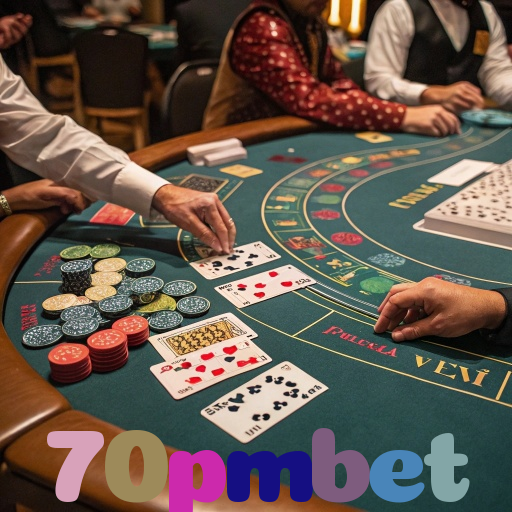 70pmbet: Aposta Facilmente com Funcionalidades Completas no Aplicativo Móvel