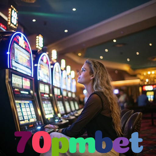 70pmbet: Aposta Facilmente com Funcionalidades Completas no Aplicativo Móvel