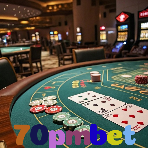 70pmbet: Aposta Facilmente com Funcionalidades Completas no Aplicativo Móvel