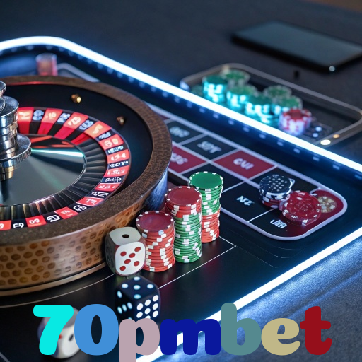 70pmbet: Aposta Facilmente com Funcionalidades Completas no Aplicativo Móvel
