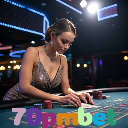 70pmbet: Aposta Facilmente com Funcionalidades Completas no Aplicativo Móvel