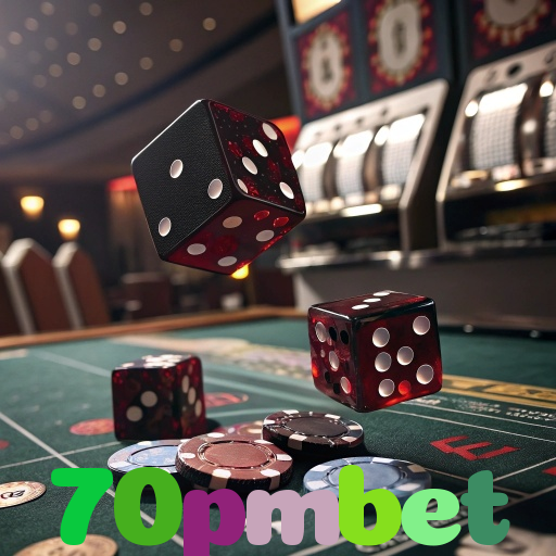 70pmbet: Aposta Facilmente com Funcionalidades Completas no Aplicativo Móvel