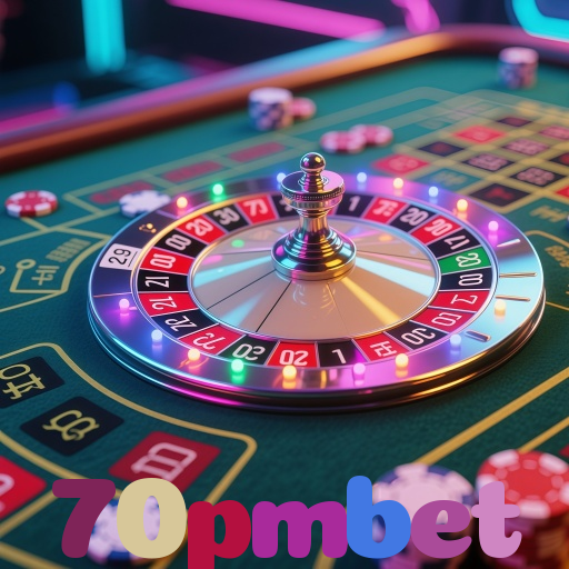 70pmbet: Aposta Facilmente com Funcionalidades Completas no Aplicativo Móvel