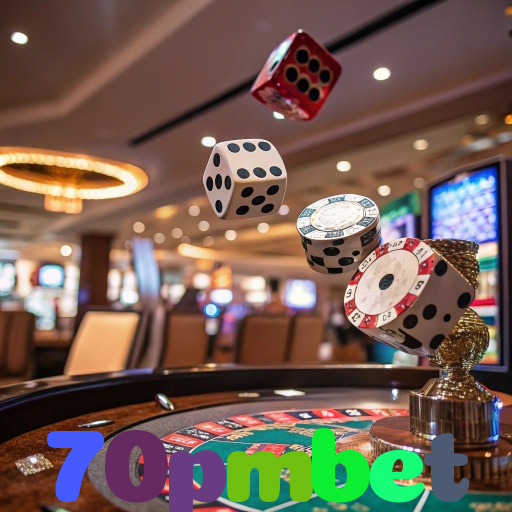 70pmbet: Aposta Facilmente com Funcionalidades Completas no Aplicativo Móvel