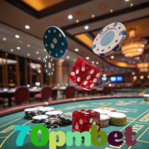 70pmbet: Aposta Facilmente com Funcionalidades Completas no Aplicativo Móvel
