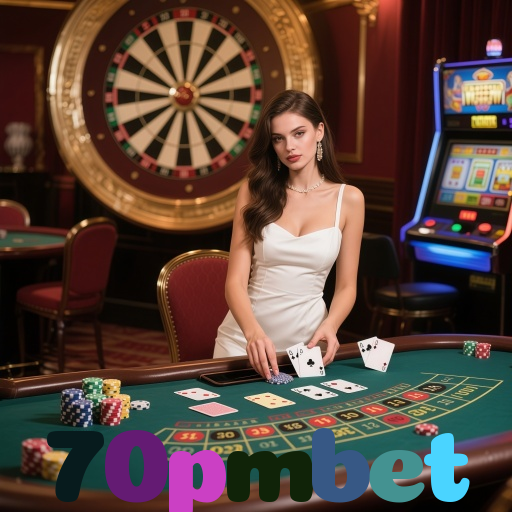 70pmbet: Aposta Facilmente com Funcionalidades Completas no Aplicativo Móvel