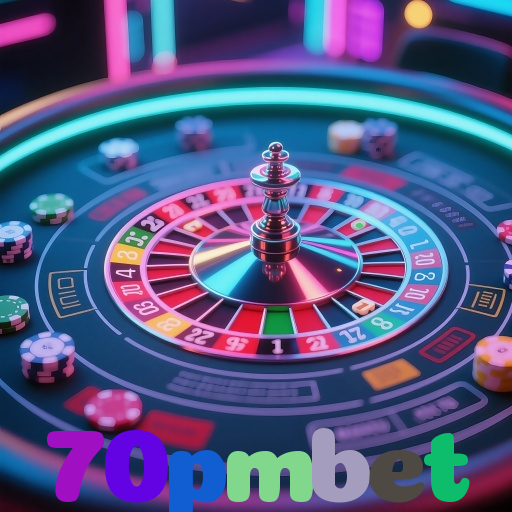 70pmbet: Aposta Facilmente com Funcionalidades Completas no Aplicativo Móvel