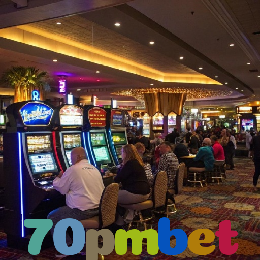 70pmbet: Aposta Facilmente com Funcionalidades Completas no Aplicativo Móvel