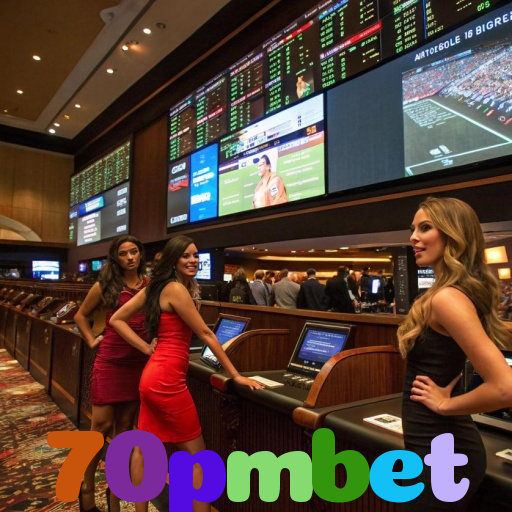 70pmbet: Aposta Facilmente com Funcionalidades Completas no Aplicativo Móvel