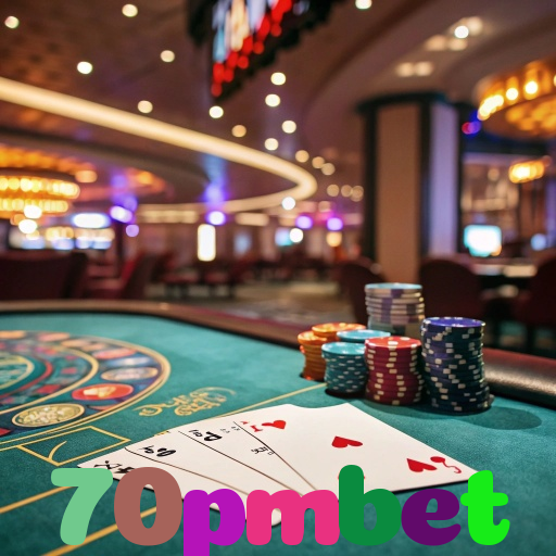 70pmbet: Aposta Facilmente com Funcionalidades Completas no Aplicativo Móvel