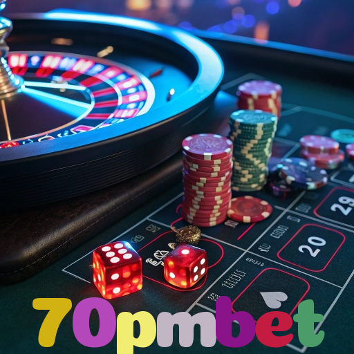 70pmbet: Aposta Facilmente com Funcionalidades Completas no Aplicativo Móvel