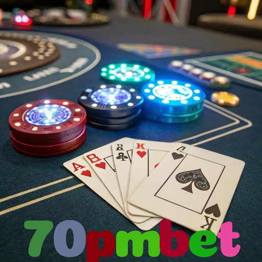 70pmbet: Aposta Facilmente com Funcionalidades Completas no Aplicativo Móvel