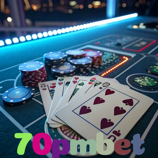 70pmbet: Aposta Facilmente com Funcionalidades Completas no Aplicativo Móvel