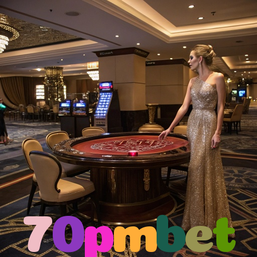 70pmbet: Aposta Facilmente com Funcionalidades Completas no Aplicativo Móvel