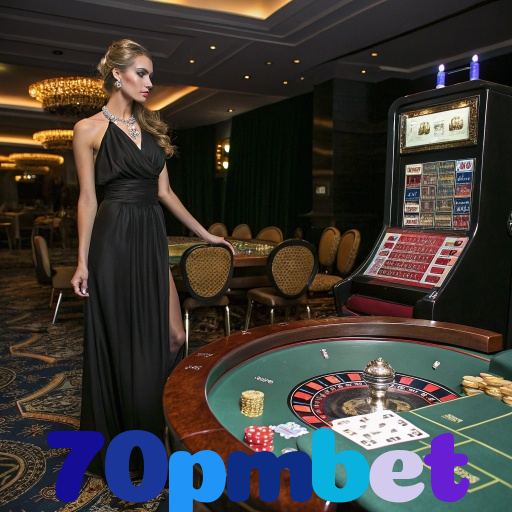 70pmbet: Aposta Facilmente com Funcionalidades Completas no Aplicativo Móvel
