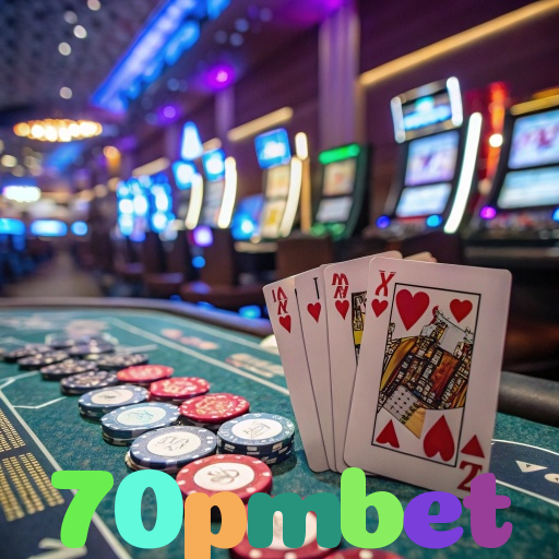 70pmbet: Aposta Facilmente com Funcionalidades Completas no Aplicativo Móvel