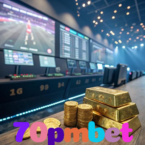 70pmbet: Aposta Facilmente com Funcionalidades Completas no Aplicativo Móvel