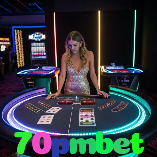 70pmbet: Aposta Facilmente com Funcionalidades Completas no Aplicativo Móvel