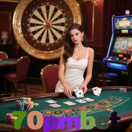 70pmbet: Aposta Facilmente com Funcionalidades Completas no Aplicativo Móvel