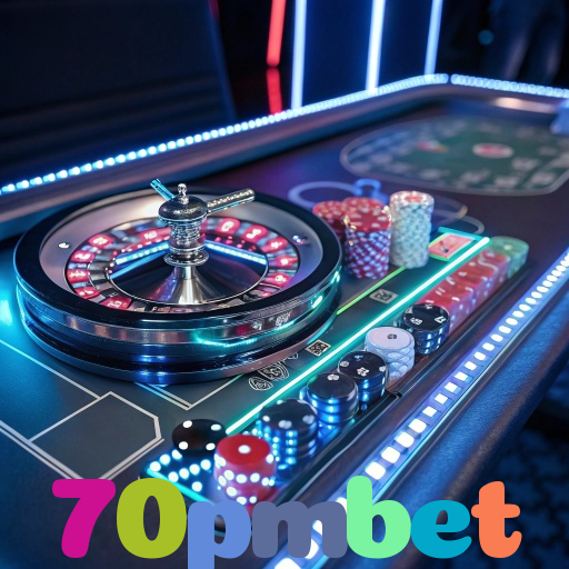 70pmbet: Aposta Facilmente com Funcionalidades Completas no Aplicativo Móvel