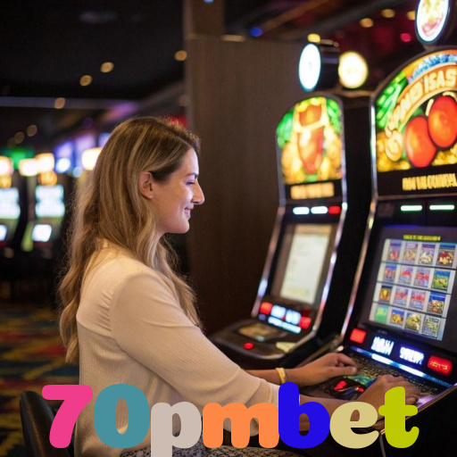 70pmbet: Aposta Facilmente com Funcionalidades Completas no Aplicativo Móvel
