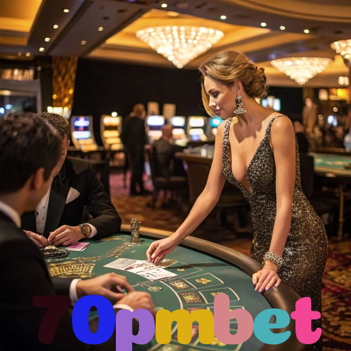 70pmbet: Aposta Facilmente com Funcionalidades Completas no Aplicativo Móvel