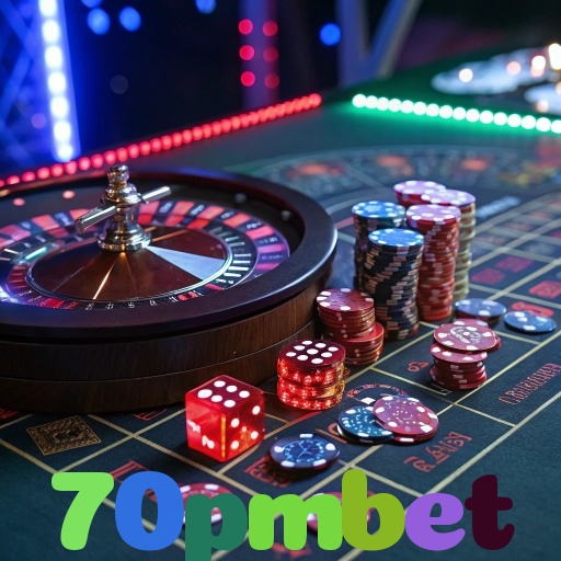 70pmbet: Aposta Facilmente com Funcionalidades Completas no Aplicativo Móvel
