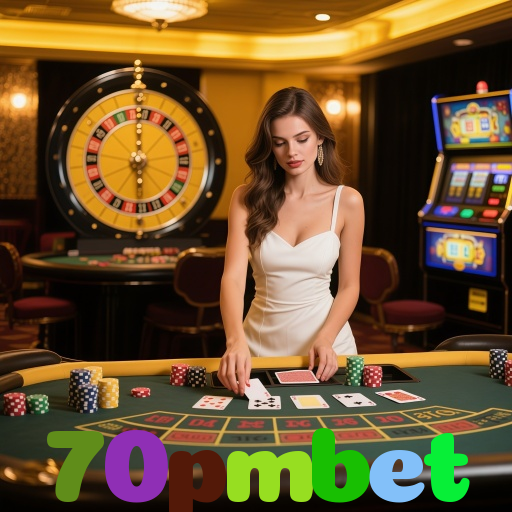 70pmbet: Aposta Facilmente com Funcionalidades Completas no Aplicativo Móvel
