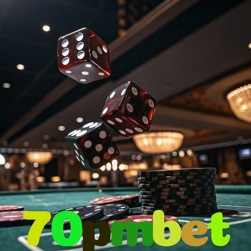 70pmbet: Aposta Facilmente com Funcionalidades Completas no Aplicativo Móvel