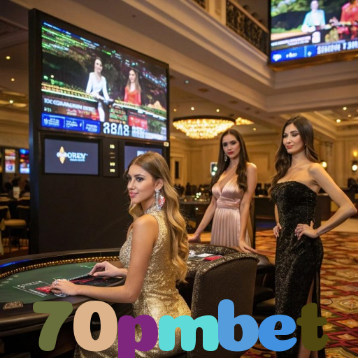 70pmbet: Aposta Facilmente com Funcionalidades Completas no Aplicativo Móvel