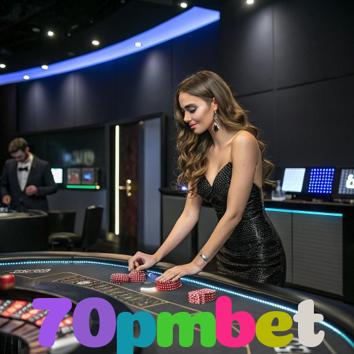 70pmbet: Aposta Facilmente com Funcionalidades Completas no Aplicativo Móvel