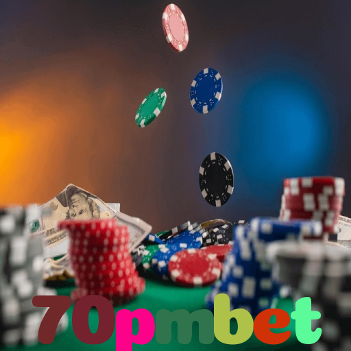 70pmbet: Aposta Facilmente com Funcionalidades Completas no Aplicativo Móvel
