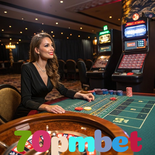 70pmbet: Aposta Facilmente com Funcionalidades Completas no Aplicativo Móvel