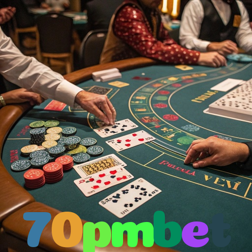 70pmbet: Aposta Facilmente com Funcionalidades Completas no Aplicativo Móvel