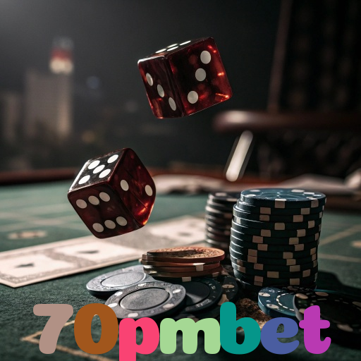 70pmbet: Aposta Facilmente com Funcionalidades Completas no Aplicativo Móvel