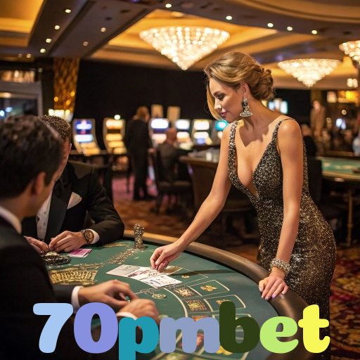 70pmbet: Aposta Facilmente com Funcionalidades Completas no Aplicativo Móvel