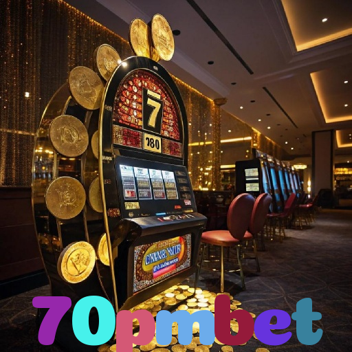 70pmbet: Aposta Facilmente com Funcionalidades Completas no Aplicativo Móvel
