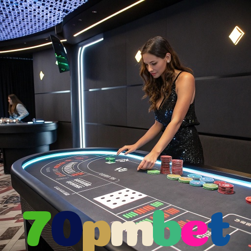 70pmbet: Aposta Facilmente com Funcionalidades Completas no Aplicativo Móvel