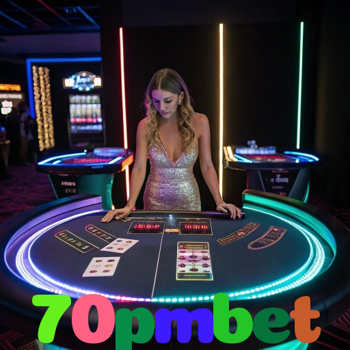 70pmbet: Aposta Facilmente com Funcionalidades Completas no Aplicativo Móvel