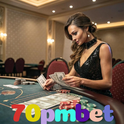 70pmbet: Aposta Facilmente com Funcionalidades Completas no Aplicativo Móvel