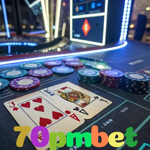 70pmbet: Aposta Facilmente com Funcionalidades Completas no Aplicativo Móvel