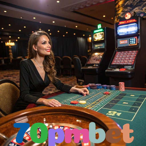70pmbet: Aposta Facilmente com Funcionalidades Completas no Aplicativo Móvel