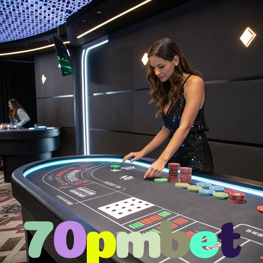 70pmbet: Aposta Facilmente com Funcionalidades Completas no Aplicativo Móvel