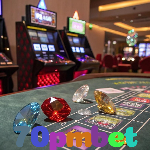 70pmbet: Aposta Facilmente com Funcionalidades Completas no Aplicativo Móvel